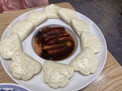 -建坤水席宫(新区店)