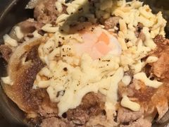 -沼津港精致料理·寿喜烧·烧鸟(龙湖南桥天街日料榜单店)