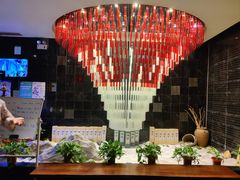 -京料理·日料自助·铁板燒(复悦城店)