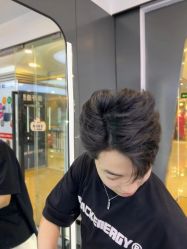 -藤野造型