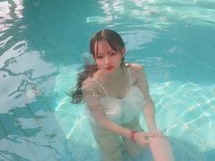 -天山海世界·米立方