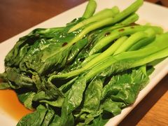 -金鼎轩(阜成门店)