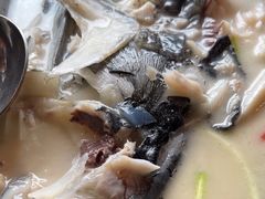 -丰乐餐厅·始于1999·本地老字号