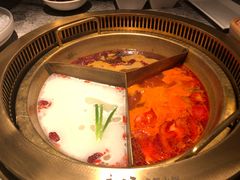 -麻路成都火锅(柏威年店)