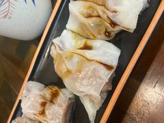 -本味友膳·茶餐厅(和达中心城店)