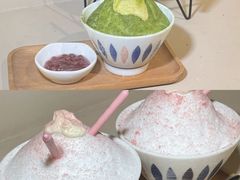-悦见花开·花园里的火锅·露营·下午茶