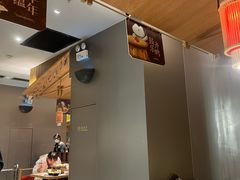 -蛙小侠(珠海华发商都店)