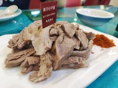 -国强手抓(西夏区店)