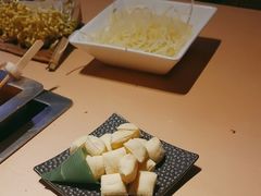 -锦城印象火锅(天府三街店)