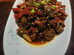 -陈麻婆豆腐总店
