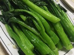 -老字号蛇口德记烧腊饭店·海鲜加工