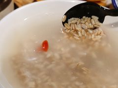 -中阿兰牛肉面(悦海新天地店)