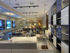 -永隆圣马可国际家居广场(江东中路店)