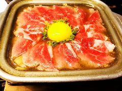 -小十料理(新城店)
