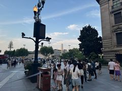 -小宋CD店铺(江汉路店)