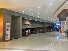 -北京老铺烤鸭(时代广场店)