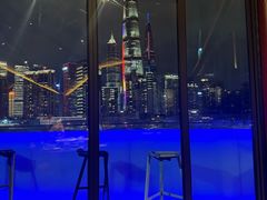 -三利音·东方司宴(外滩店)