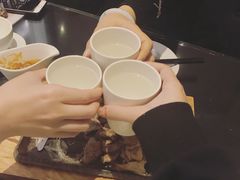 -翠华餐厅(正佳广场店)