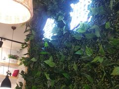 -拿渡·水煮鱼麻辣香锅(王府井奥莱·香江小镇店)