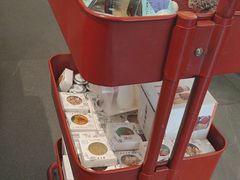 -连鹭海鲜·海肠捞饭·海胆饭(星海店)