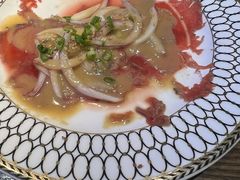 -蟹之国·精品蟹料理(极地店)