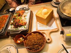-万达广场(惠州大亚湾店)