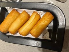 -海底捞火锅(奥山世纪城店)