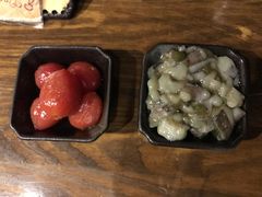 -木子烧鸟屋(百子湾店)