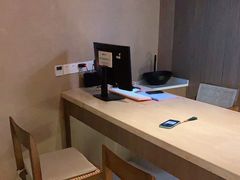 -灸春堂·专业艾灸·连锁品牌(丰潭路店)