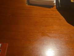 -千代武日本料理(爱建店)