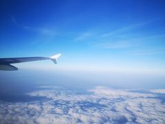-银川河东国际机场
