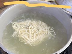 -胖大娘面馆(较场坝街店)