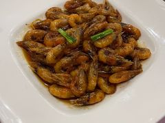 -金时代顺风大酒店(金山店)