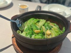 -小炳胜(卓悦中心店)