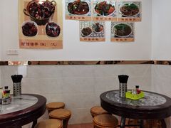 -巧美面家(东华西店)