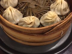 -熙盛源(滨湖万达店)
