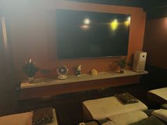 -霖公馆SPA·足道(普善路店)