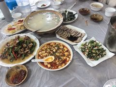 -明升萝卜汤