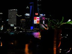 -船长酒吧 The Captain