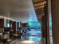 -浅深(北京北四环精品店)