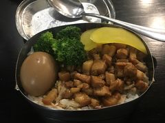 -小明同学(三里屯店)