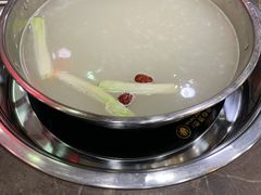 -活鱼馆(宜兴埠店)