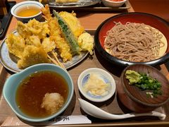 -爱蝦乃家(金虹桥店)