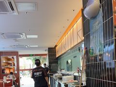 -阿皇仔烧鹅烧鸭(金山湖店)
