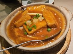 -味妙顺德厨房(绿地缤纷城店)