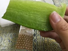 -六和孝顺素食餐厅(西湖道店)