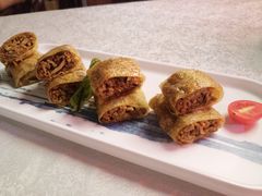 湖畔素鹅-乾园(天河城店)