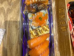 -姬岛生鲜(东鼓道店)