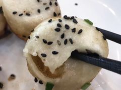 -吴苑饼家(延平路店)