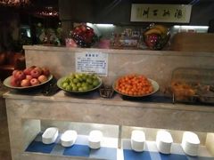 -新盈光·旗舰店(海曙苍松路店)